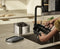 Joseph Joseph Spoelbak organizer - RVS