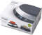 Joseph Joseph SwitchScale Keukenweegschaal - 2 in 1