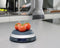 Joseph Joseph SwitchScale Keukenweegschaal - 2 in 1