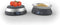 Joseph Joseph SwitchScale Keukenweegschaal - 2 in 1
