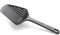 Joseph Joseph Theezeef Scoop Plus groot, grijs