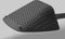 Joseph Joseph Theezeef Scoop Plus groot, grijs