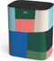 Joseph Joseph - Tota Wasmand 2x45 liter J Lawes - Polyethyleen - Multicolor -