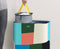 Joseph Joseph - Tota Wasmand 2x45 liter J Lawes - Polyethyleen - Multicolor -