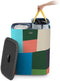 Joseph Joseph - Tota Wasmand 2x45 liter J Lawes - Polyethyleen - Multicolor -
