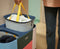 Joseph Joseph - Tota Wasmand 2x45 liter J Lawes - Polyethyleen - Multicolor -
