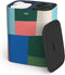 Joseph Joseph - Tota Wasmand 2x45 liter J Lawes - Polyethyleen - Multicolor -