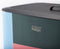 Joseph Joseph - Tota Wasmand 2x45 liter J Lawes - Polyethyleen - Multicolor -