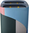 Joseph Joseph - Tota Wasmand 2x45 liter J Lawes - Polyethyleen - Multicolor -