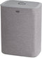 Joseph Joseph Tota Wasmand - 90 L - 2 Compartimenten - Grijs