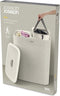 Joseph Joseph Tota Wasmand - Met verdeelvakken - 56 x 39.5 x 71 CM, 2 x 45 liter - Kunststof - Beige