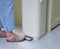 JosephJoseph - Porta - Prullenbak - met Pedaal - 40 Liter - Stone