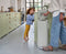 JosephJoseph - Porta - Prullenbak - met Pedaal - 40 Liter - Stone