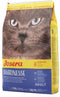 Josera Cat Marinesse Kattenvoer - 10 kg