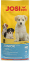Josera JosiDog Junior 15kg - 15kg