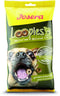 Josera Loopies 11x150g - Lam