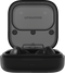 Fairphone Fairbuds - Draadloze Oordopjes - ANC - Zwart