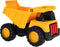 Cat Tough Tracks Ultra Sand Set