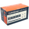 Nebo CurvBeam 600 Flex - LED hoofdlamp - 600 lumen bereik tot 100 m - Groen