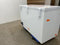 Inventum VK1285W - Vrieskist - 300 liter - Digitale thermostaat