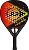 Dunlop Inferno Carbon Elite - Advanced Padelracket