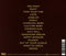 Blood Orange - Negro Swan (CD)