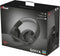 Trust GXT 333 Goiya - Gaming Headset - 40 mm luidsprekerunits - Zwart