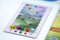 999 Games - Wingspan uitbreiding - Midden- en Zuid-Amerika - 111 unieke vogels