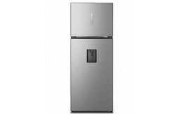 Hisense RT600N4WC2 Zeer ruime koel-vriescombinatie - 70cm breed– 466 l - No Frost - Energieklasse E