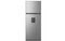 Hisense RT600N4WC2 Zeer ruime koel-vriescombinatie - 70cm breed– 466 l - No Frost - Energieklasse E