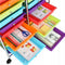 Coast Organizer - 20 Lades - Op Wielen - 88 x 64 x 39cm