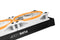 be quiet! Light Wings - Casefan 140mm PWM - ARGB verlichting en stille werking - Wit (3-pack)