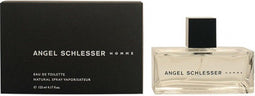 Herenparfum Angel Schlesser EDT 125 ml Homme