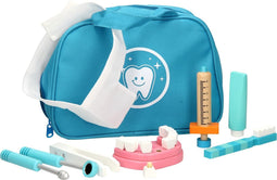 Joueco Tandarts Speelset