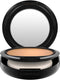 Mac - Studio Fix - Powder Plus Foundation - NW30