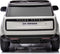 Range Rover Kinderauto Wit | 2-zits 24V