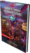 Journeys Through the Radiant Citadel