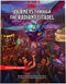 Journeys Through the Radiant Citadel