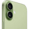 APPLE iPhone 17 - 256GB - Sage