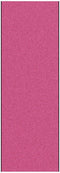 vidaXL - Wasbare - Roze - Deurmat - 120x350 - cm