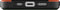 UAG - Civilian - Backcover hoes - Sterk kunststof - Groen