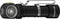 ArmyTek Wizard C2 Pro Magnet Warm Handlamp werkt op een accu LED Met magneethouder 2500 lm 4800 h 65 g