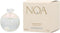 Cacharel Noa 30 ml Eau de Toilette - Damesparfum