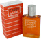 JOVAN MUSK by Jovan 236 ml - After Shave/Cologne