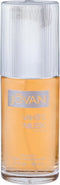 Jovan - White Musk for Men - 90ML