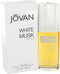 Jovan - White Musk for Men - 90ML