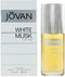 Jovan - White Musk for Men - 90ML
