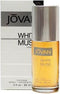 Jovan - White Musk for Men - 90ML