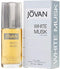 Jovan - White Musk for Men - 90ML