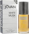 Jovan - White Musk for Men - 90ML